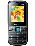 Best available price of Celkon C100 in Singapore