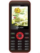 Best available price of Celkon C111 in Singapore