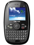 Best available price of Celkon C2 in Singapore