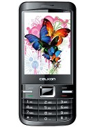 Best available price of Celkon C2000 in Singapore