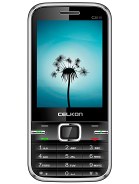 Best available price of Celkon C2010 in Singapore