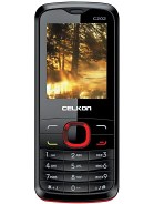 Best available price of Celkon C202 in Singapore