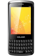 Best available price of Celkon C227 in Singapore
