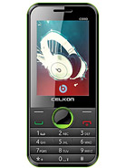 Best available price of Celkon C3000 in Singapore