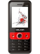 Best available price of Celkon C337 in Singapore