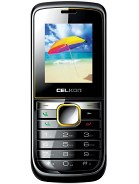 Best available price of Celkon C339 in Singapore