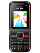 Best available price of Celkon C355 in Singapore