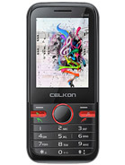 Best available price of Celkon C360 in Singapore