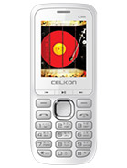Best available price of Celkon C366 in Singapore