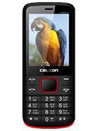 Best available price of Celkon C44 Duos in Singapore