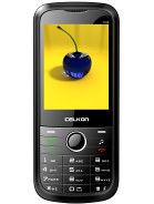 Best available price of Celkon C44 in Singapore