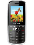 Best available price of Celkon C449 in Singapore