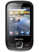 Best available price of Celkon C5050 in Singapore