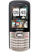 Best available price of Celkon C51 in Singapore