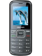 Best available price of Celkon C517 in Singapore