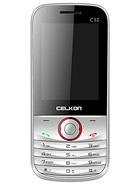 Best available price of Celkon C52 in Singapore