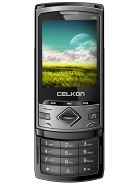 Best available price of Celkon C55 in Singapore
