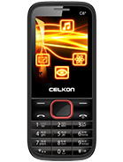 Best available price of Celkon C6 Star in Singapore