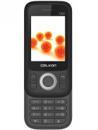 Best available price of Celkon C60 in Singapore