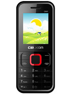 Best available price of Celkon C607 in Singapore