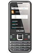 Best available price of Celkon C66 in Singapore