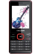 Best available price of Celkon C669 in Singapore