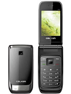 Best available price of Celkon C70 in Singapore
