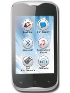 Best available price of Celkon C7050 in Singapore