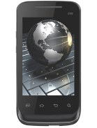 Best available price of Celkon C7070 in Singapore