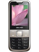 Best available price of Celkon C747 in Singapore