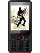 Best available price of Celkon C769 in Singapore