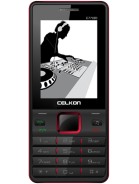 Best available price of Celkon C770 Dj in Singapore