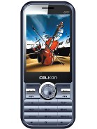 Best available price of Celkon C777 in Singapore
