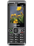 Best available price of Celkon C867 in Singapore