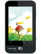 Best available price of Celkon C88 in Singapore