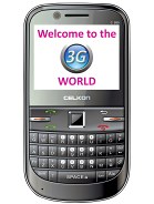 Best available price of Celkon C999 in Singapore