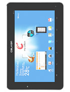 Best available price of Celkon CT 1 in Singapore