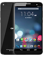 Best available price of Celkon Xion s CT695 in Singapore