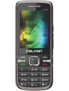 Best available price of Celkon GC10 in Singapore