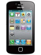 Best available price of Celkon i4 in Singapore