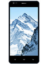 Best available price of Celkon Millennia Everest in Singapore