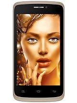 Best available price of Celkon Q405 in Singapore