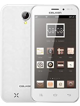 Best available price of Celkon Q450 in Singapore