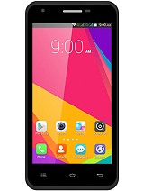 Best available price of Celkon Q452 in Singapore