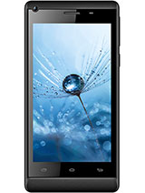 Best available price of Celkon Q455L in Singapore