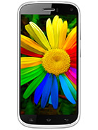 Best available price of Celkon Q470 in Singapore
