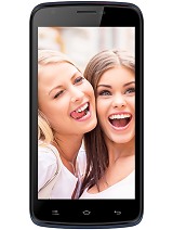 Best available price of Celkon Q519 in Singapore