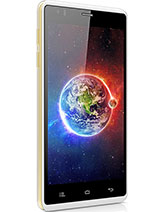 Best available price of Celkon Millennia Xplore in Singapore