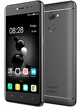 Best available price of Coolpad Conjr in Singapore