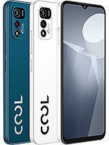 Best available price of Coolpad Cool 20 in Singapore